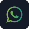 whatsapp icon