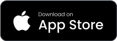 App Store Logo